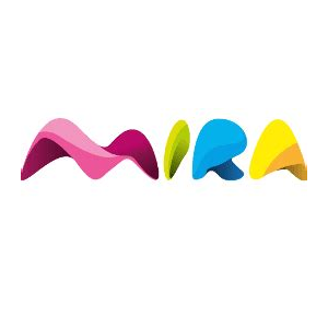 Miracorredor.tv